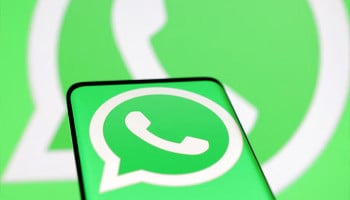 WhatsApp update adds Facebook profile link feature WhatsApp update adds Facebook profile link feature
