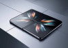 Apple's foldable iPhone to be cheaper than you think, thanks to Foxconn Apple's foldable iPhone to be cheaper than you think, thanks to Foxconn
