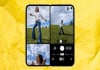 Best foldable phones of 2025: Samsung, Google, and Motorola Best foldable phones of 2025: Samsung, Google, and Motorola