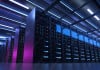 GITEX 2025: Cooling technology for world's fastest supercomputers unveiled GITEX 2025: Cooling technology for world's fastest supercomputers unveiled