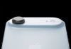 iPhone Air set to launch in China next week with eSIM support iPhone Air set to launch in China next week with eSIM support
