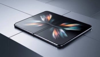 Apple's foldable iPhone to be cheaper than you think, thanks to Foxconn Apple's foldable iPhone to be cheaper than you think, thanks to Foxconn