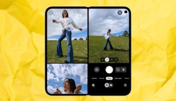 Best foldable phones of 2025: Samsung, Google, and Motorola Best foldable phones of 2025: Samsung, Google, and Motorola
