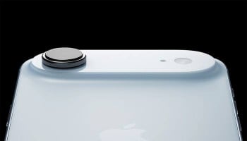 iPhone Air set to launch in China next week with eSIM support iPhone Air set to launch in China next week with eSIM support