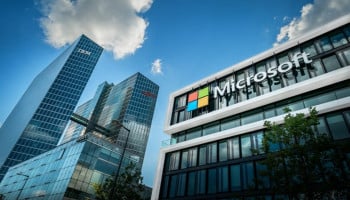 MAI-Image-1: Microsoft's first, in-house AI image generator launched MAI-Image-1: Microsoft's first, in-house AI image generator launched