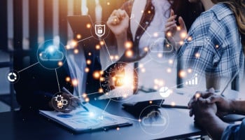 Punjab launches first digital profiling system Punjab launches first digital profiling system