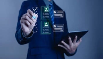 Punjab to introduce digital profiling system to fight crime Punjab to introduce digital profiling system to fight crime