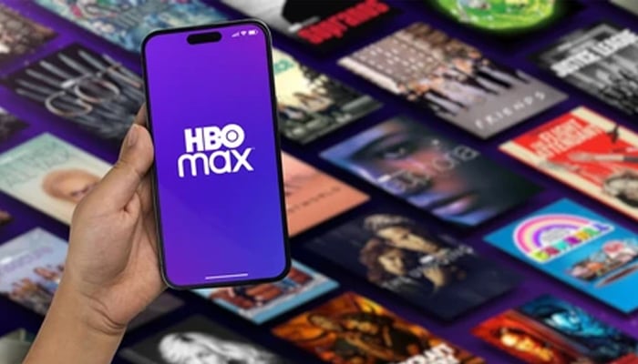 HBO Max now available in Pakistan: Check out pricing