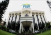 Income tax returns 2025 update: Pakistan Tax Bar seeks extension in filing date