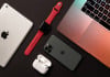 M5 MacBook Pro, second-gen Vision Pro, and upgraded iPad Pro launched M5 MacBook Pro, second-gen Vision Pro, and upgraded iPad Pro launched