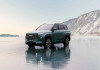 Omoda and Jaecoo announces Jaecoo J7 Plug-in Hybrid in Pakistan Omoda and Jaecoo announces Jaecoo J7 Plug-in Hybrid in Pakistan