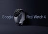 Pixel Watch 4 easier to repair than Apple Watch Series 11: Find out details Pixel Watch 4 easier to repair than Apple Watch Series 11: Find out details
