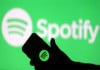 Spotify expands managed accounts feature for children Spotify expands managed accounts feature for children