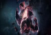 Tekken 8 update 2.06 brings Armor King, major character fixes Tekken 8 update 2.06 brings Armor King, major character fixes