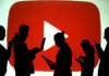 New YouTube update brings revamped video player, custom animations, and more New YouTube update brings revamped video player, custom animations, and more