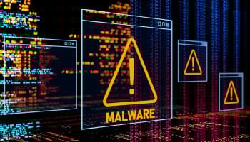 Beware of dangerous WordPress plugins targeting Pakistani websites Beware of dangerous WordPress plugins targeting Pakistani websites