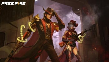 Free Fire redeem codes today October 15, 2025 Free Fire redeem codes today October 15, 2025