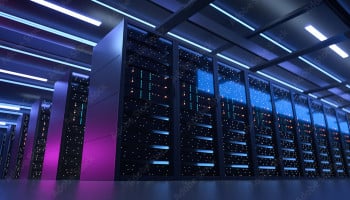 Google building $15 billion AI and data hub in India, largest after US Google building $15 billion AI and data hub in India, largest after US