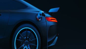 How many EVs and hybrid vehicles sold in September 2025 worldwide? How many EVs and hybrid vehicles sold in September 2025 worldwide?
