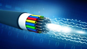 Internet services restored across Pakistan after submarine cable repair Internet services restored across Pakistan after submarine cable repair