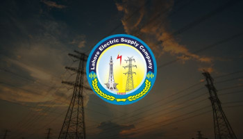 LESCO introduces online payment system for easy bill payments LESCO introduces online payment system for easy bill payments