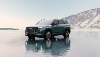 Omoda and Jaecoo announces Jaecoo J7 Plug-in Hybrid in Pakistan Omoda and Jaecoo announces Jaecoo J7 Plug-in Hybrid in Pakistan