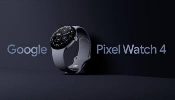 Pixel Watch 4 easier to repair than Apple Watch Series 11: Find out details Pixel Watch 4 easier to repair than Apple Watch Series 11: Find out details