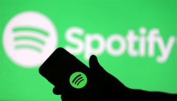 Spotify expands managed accounts feature for children Spotify expands managed accounts feature for children