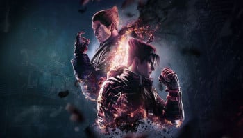 Tekken 8 update 2.06 brings Armor King, major character fixes Tekken 8 update 2.06 brings Armor King, major character fixes