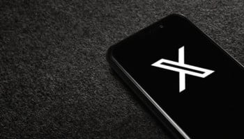 X to introduce country and username history details on user profiles X to introduce country and username history details on user profiles