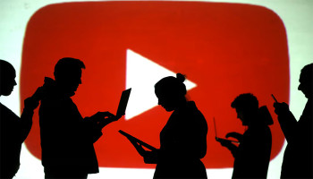 New YouTube update brings revamped video player, custom animations, and more New YouTube update brings revamped video player, custom animations, and more