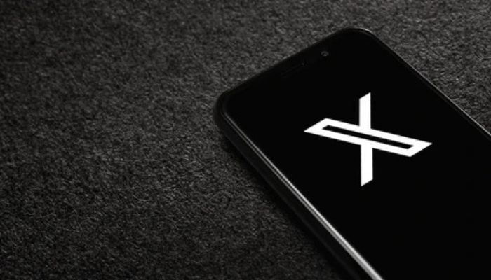 X to introduce country and username history details on user profiles