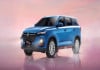 Oshan X7 available with major discount for limited time Oshan X7 available with major discount for limited time