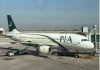 Pakistan extends airspace ban on Indian aircraft until November 24