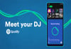 Spotify's AI DJ now supports text requests, Spanish language: Here's how to use Spotify's AI DJ now supports text requests, Spanish language: Here's how to use