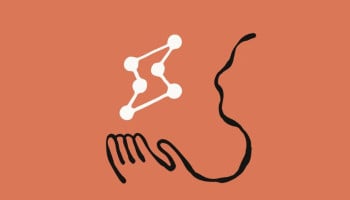 Anthropic launches Claude Haiku 4.5, faster and cheaper AI model Anthropic launches Claude Haiku 4.5, faster and cheaper AI model
