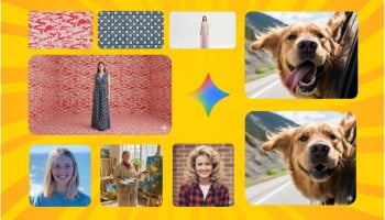 Google Messages to get AI image editing with ‘Nano Banana’ model Google Messages to get AI image editing with ‘Nano Banana’ model