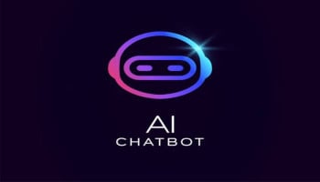 India's customer service sector at risk as AI bots replace human workforce India's customer service sector at risk as AI bots replace human workforce