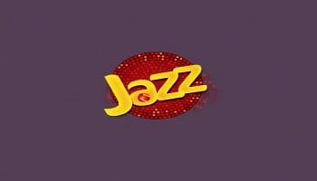 Jazz honoured as top taxpayer by FBR in fiscal year 2024-25 Jazz honoured as top taxpayer by FBR in fiscal year 2024-25