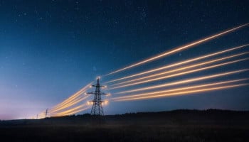 Karachi electricity consumers to get choice in power providers from 2026 Karachi electricity consumers to get choice in power providers from 2026