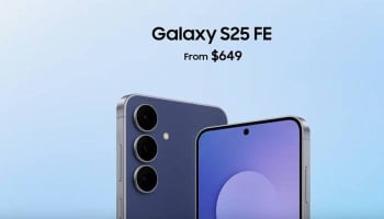Samsung Galaxy S26 Edge may not come due to S25 Edge's poor sales Samsung Galaxy S26 Edge may not come due to S25 Edge's poor sales