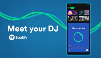 Spotify's AI DJ now supports text requests, Spanish language: Here's how to use Spotify's AI DJ now supports text requests, Spanish language: Here's how to use