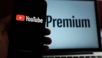 YouTube back online after global outage disrupted service YouTube back online after global outage disrupted service
