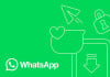 How to reserve WhatsApp username on iOS ahead of launch How to reserve WhatsApp username on iOS ahead of launch