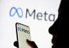 Meta introduces advanced parental controls for teens Meta introduces advanced parental controls for teens