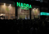 Nadra announces fee concession on NICOP cancellation Nadra announces fee concession on NICOP cancellation