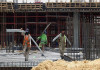 Rawalpindi to introduce QR code property transfer system Rawalpindi to introduce QR code property transfer system