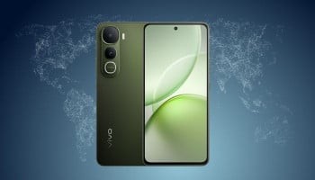 Get Vivo Y400 in Pakistan on easy 3-month instalments Get Vivo Y400 in Pakistan on easy 3-month instalments