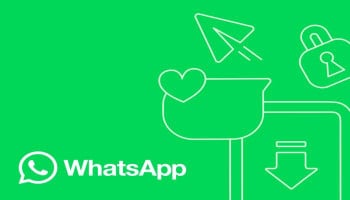 How to reserve WhatsApp username on iOS ahead of launch How to reserve WhatsApp username on iOS ahead of launch
