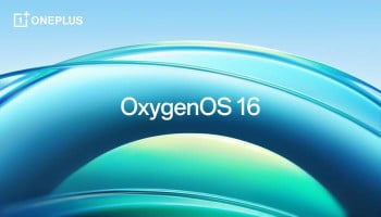 Latest OxygenOS 16 update lets OnePlus phones control Macs, Windows PCs Latest OxygenOS 16 update lets OnePlus phones control Macs, Windows PCs